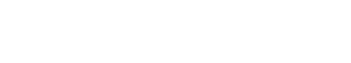 logo colpatria-infraestructura